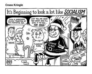 CrassKringle.jpg