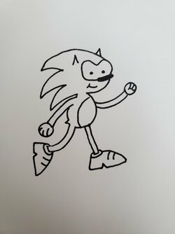 20220730_143733.jpg