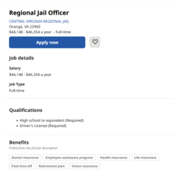 cvrj job listing.PNG