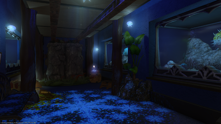 ffxiv_07302022_135131_142.png