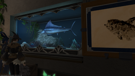 ffxiv_07302022_135205_402.png