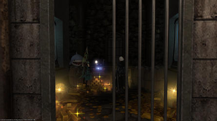 ffxiv_07302022_135218_159.png