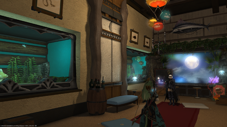 ffxiv_07302022_135301_841.png