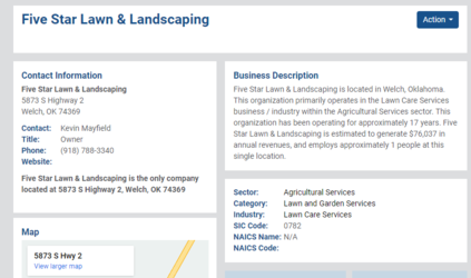 businessloca.PNG