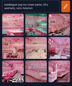 Screenshot_20220730-154834_Chrome.jpg