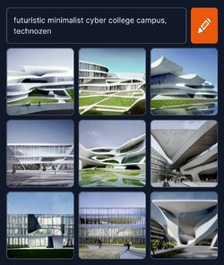 Screenshot_20220730-154631_Chrome.jpg