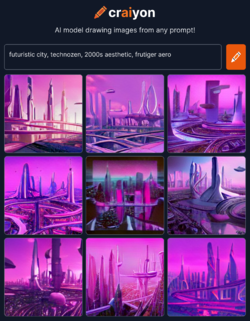 craiyon_153226_futuristic_city__technozen__2000s_aesthetic__frutiger_aero.png