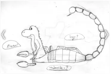 scorpyoshi.PNG