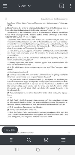 Screenshot_20220801-230503_Xodo Docs.jpg