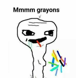 smol_brain (8).jpg