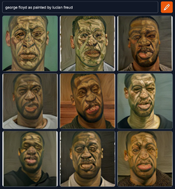 Painterly 04.png