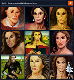 Painterly 16.png