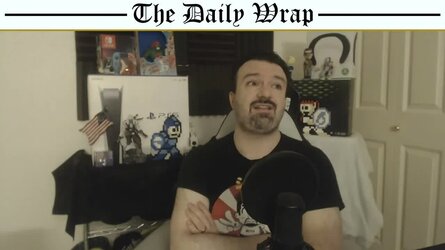 The Daily Wrap - Aug. 1, 2022 - Talk of the Future, FF7 Chill Progress and Gamepass Exploratio...jpg