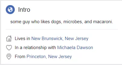 nickfacebook2.png