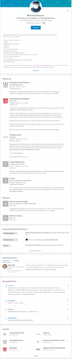 linkedin-in-michaela-dawson.png