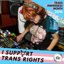 supporttransrights.jpg