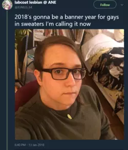 juniussweater.png