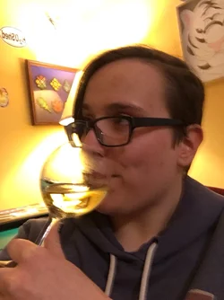 juniusdrink.jpg