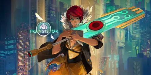 Transistor.png