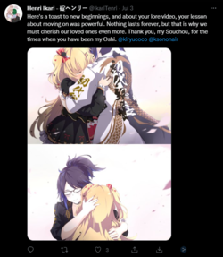 1659571534305.png