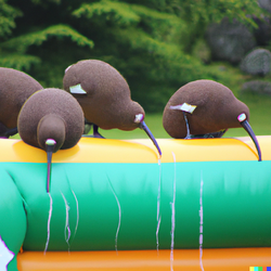 DALL·E 2022-08-04 16.29.26 - kiwi birds in a bouncy castle.png