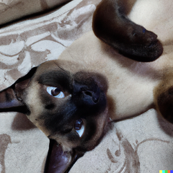 DALL·E 2022-08-05 18.01.33 - nya nya super sensitive siamese cat.png