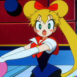 DALL·E 2022-08-05 14.31.57 - Sailor Moon in A Goofy Movie (1995).png