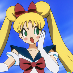 DALL·E 2022-08-05 14.31.52 - Sailor Moon in A Goofy Movie (1995).png
