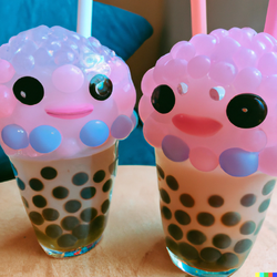 DALL·E 2022-08-05 14.02.08 - blobfish bubble tea.png