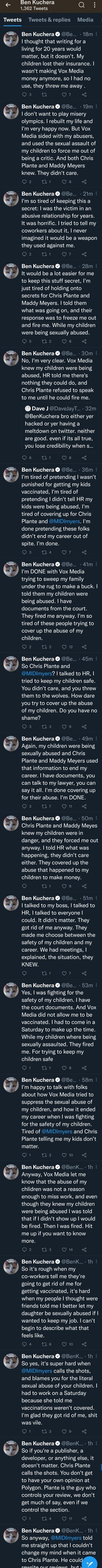 Kuchera3.jpg
