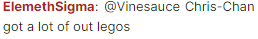 Chris.png