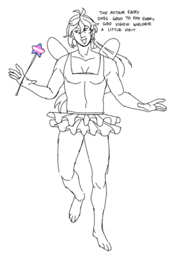 tumblr_06df93d3e3e1d19086c390ddc8c1f091_73a750d3_1280.png