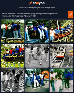 craiyon_024351_African_American__Crips_versus_Bloods__gang_sniping_and_shooting_from_the_rolle...png