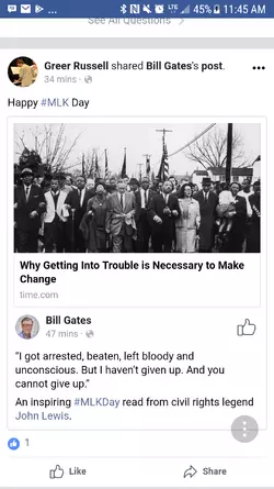 Screenshot_20180115-114531.png