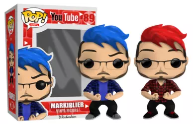 markiplier.png