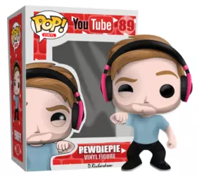 pewdiepie.png