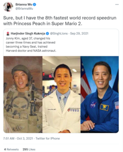 1659885301876.png