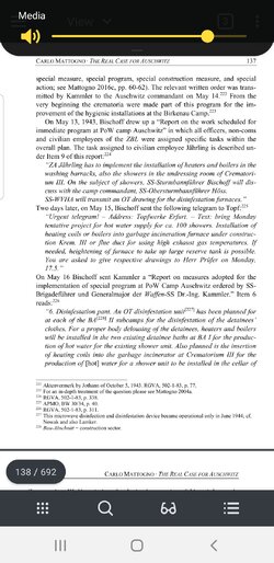 Screenshot_20220807-161716_Xodo Docs.jpg