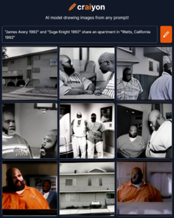 craiyon_111109__James_Avery_1992__and__Suge_Knight_1992__share_an_apartment_in__Watts__Califor...png