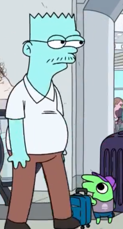 1659902133228.png
