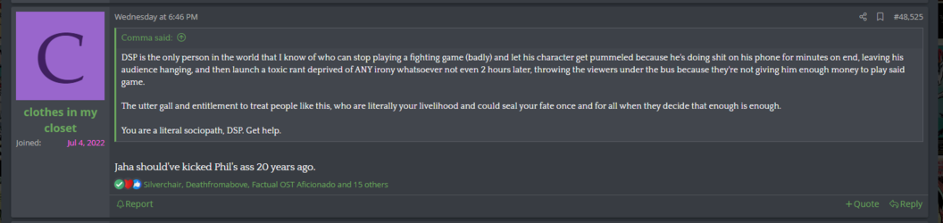 the post .png