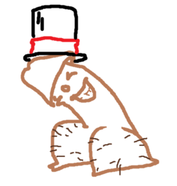1659962065048.png