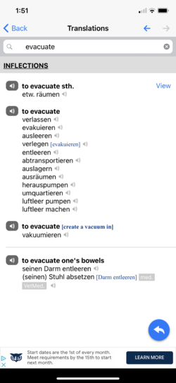CDCB6F0F-CF9E-44EE-BB8D-21B9CC2A3902.png