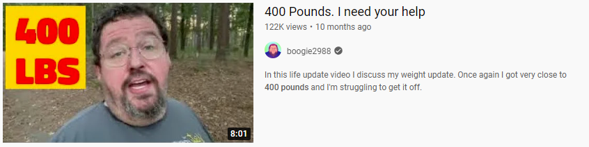 1660035440795.png