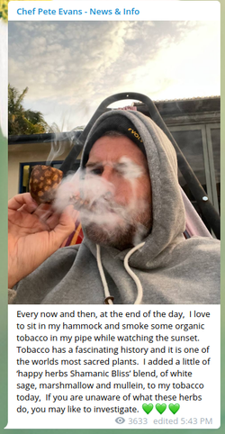 1660011606437.png