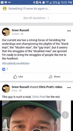 Screenshot_20180115-225108.png