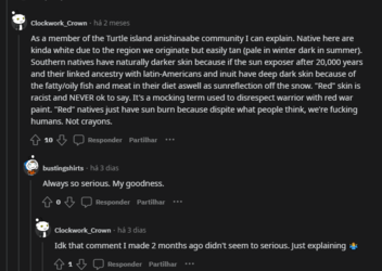 1660062673867.png