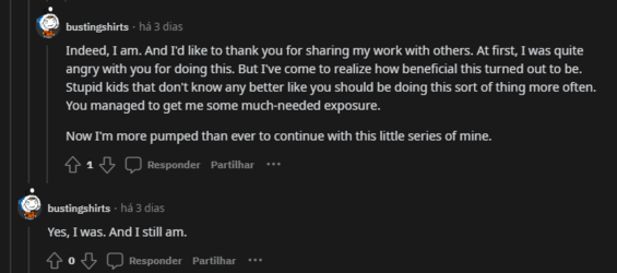 1660062851107.png