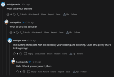 1660106426361.png