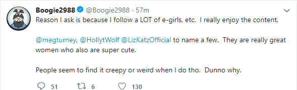 E-girl 1.png